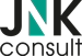 JNK Consult logo small