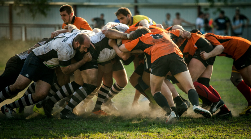 what is Scrum? – Agile Management