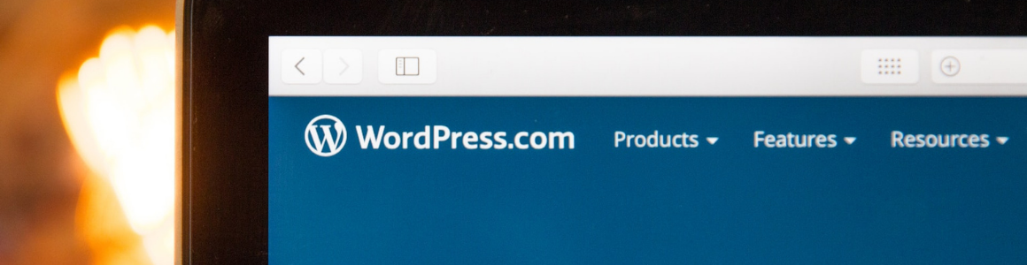 Comment installer Wordpress ?