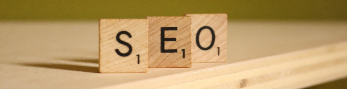 Introduction to SEO (Search Engine Optimization)